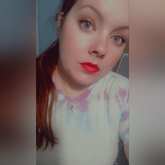 Live show listing ‼️ - Picture 9 of 16